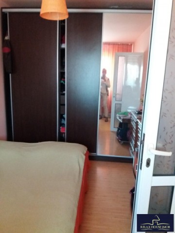 apartament-cu-2-camere-confort-2-nedecomandat-in-ploiesti-zona-vest-penny-1